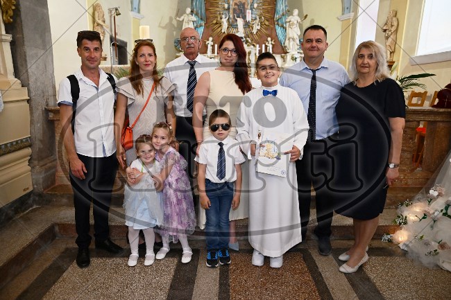 PP Crikvenica 2026 940 - FotoKurti