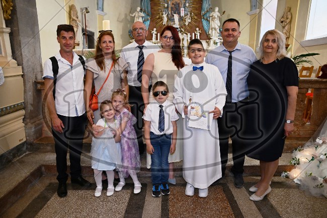 PP Crikvenica 2026 941 - FotoKurti