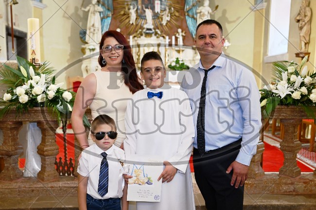 PP Crikvenica 2026 943 - FotoKurti