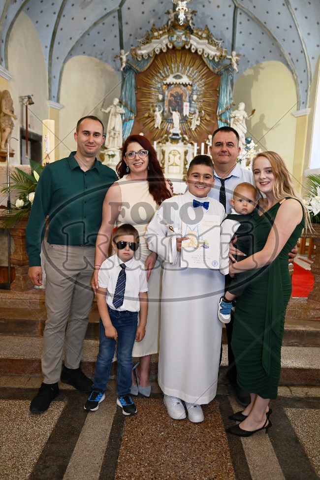 PP Crikvenica 2026 944 - FotoKurti