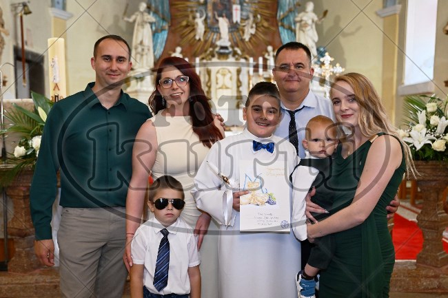 PP Crikvenica 2026 945 - FotoKurti