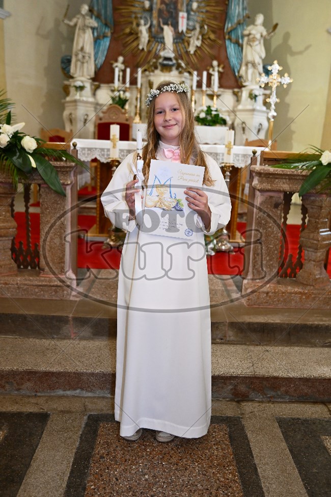 PP Crikvenica 2026 946 - FotoKurti