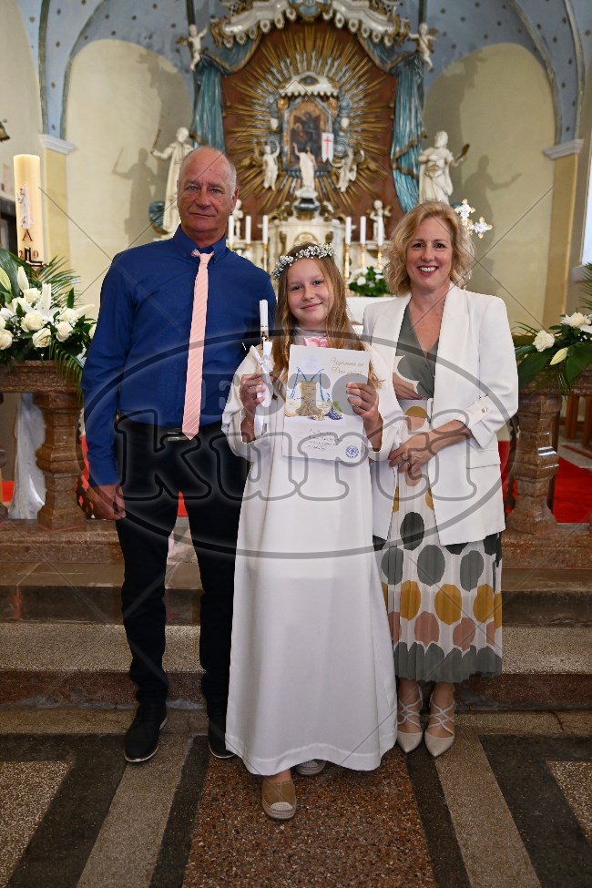 PP Crikvenica 2026 949 - FotoKurti