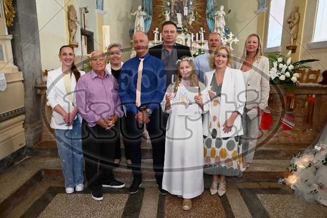 PP Crikvenica 2026 951 - FotoKurti