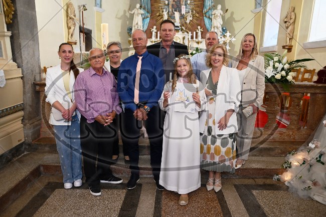 PP Crikvenica 2026 952 - FotoKurti