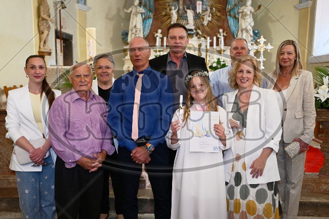 PP Crikvenica 2026 953 - FotoKurti