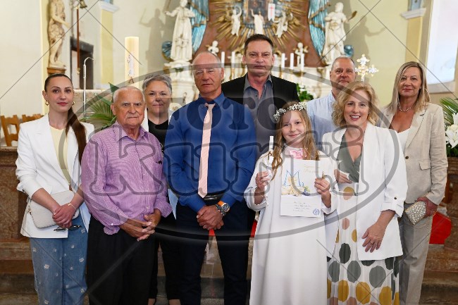 PP Crikvenica 2026 954 - FotoKurti