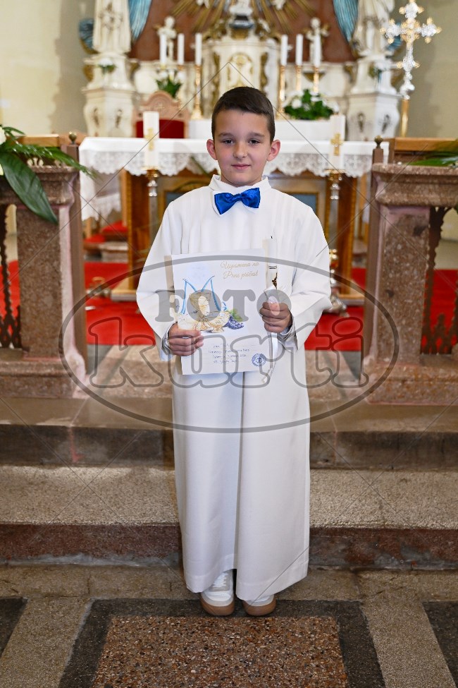 PP Crikvenica 2026 955 - FotoKurti