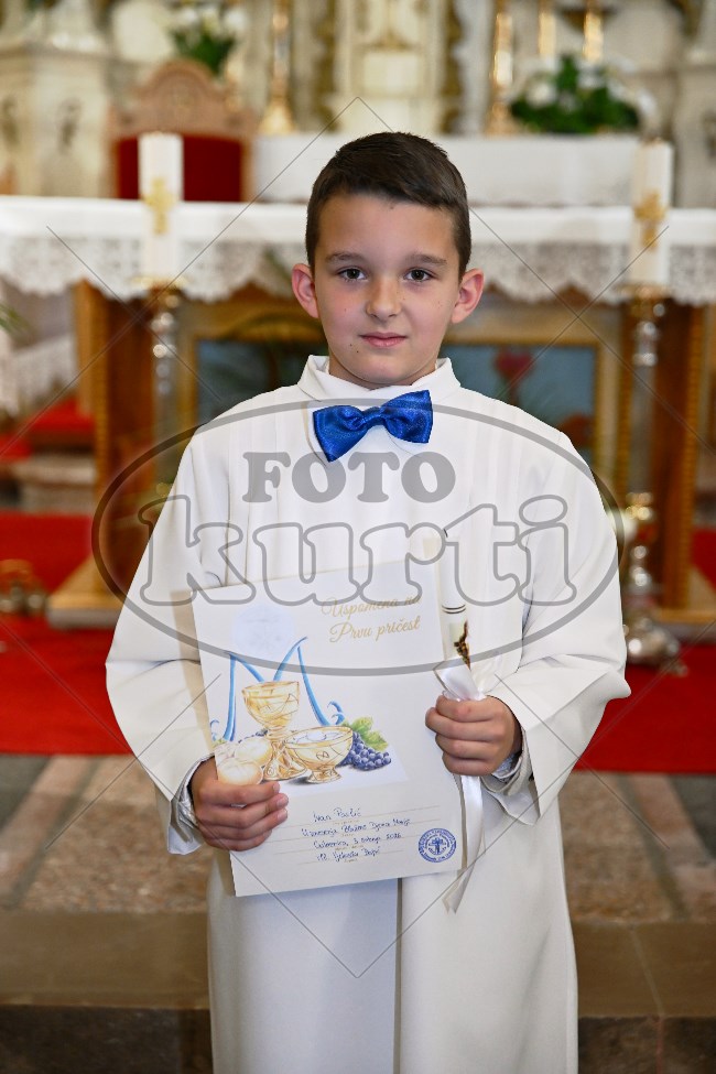 PP Crikvenica 2026 956 - FotoKurti