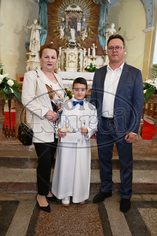 PP Crikvenica 2026 957 - FotoKurti