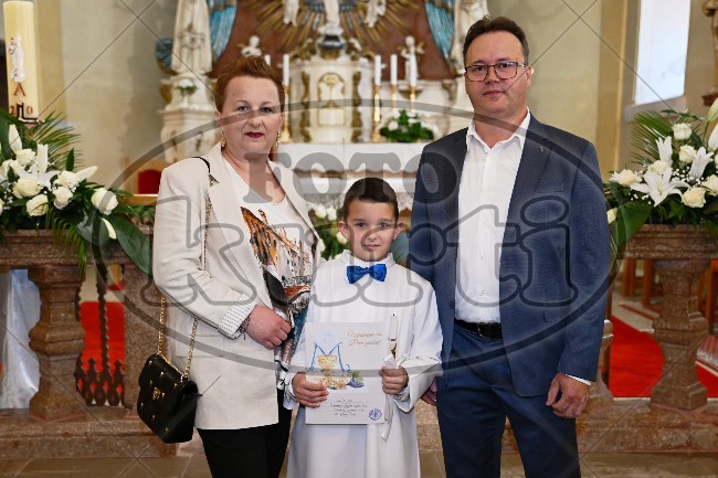 PP Crikvenica 2026 958 - FotoKurti