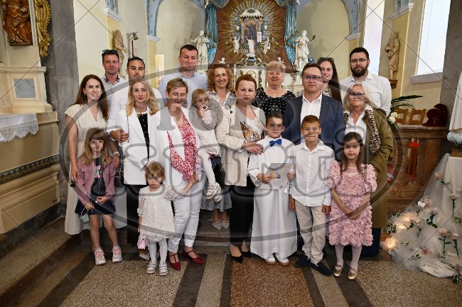 PP Crikvenica 2026 959 - FotoKurti