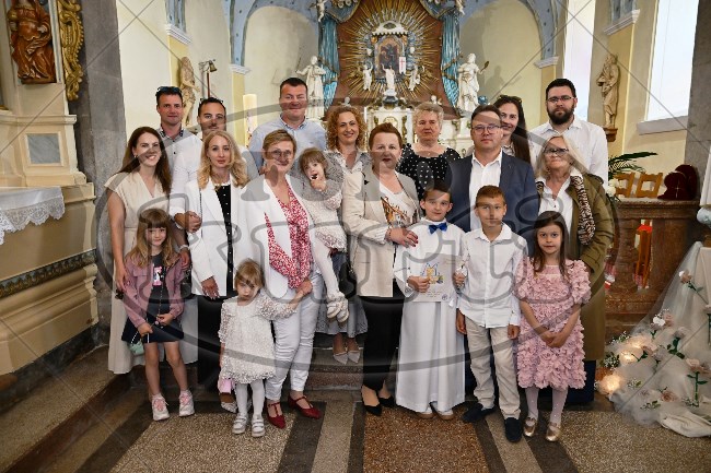 PP Crikvenica 2026 960 - FotoKurti