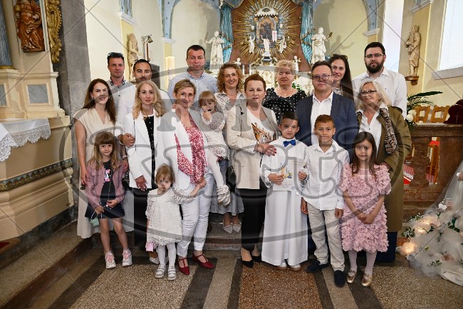 PP Crikvenica 2026 961 - FotoKurti