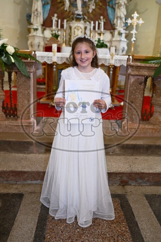 PP Crikvenica 2026 962 - FotoKurti