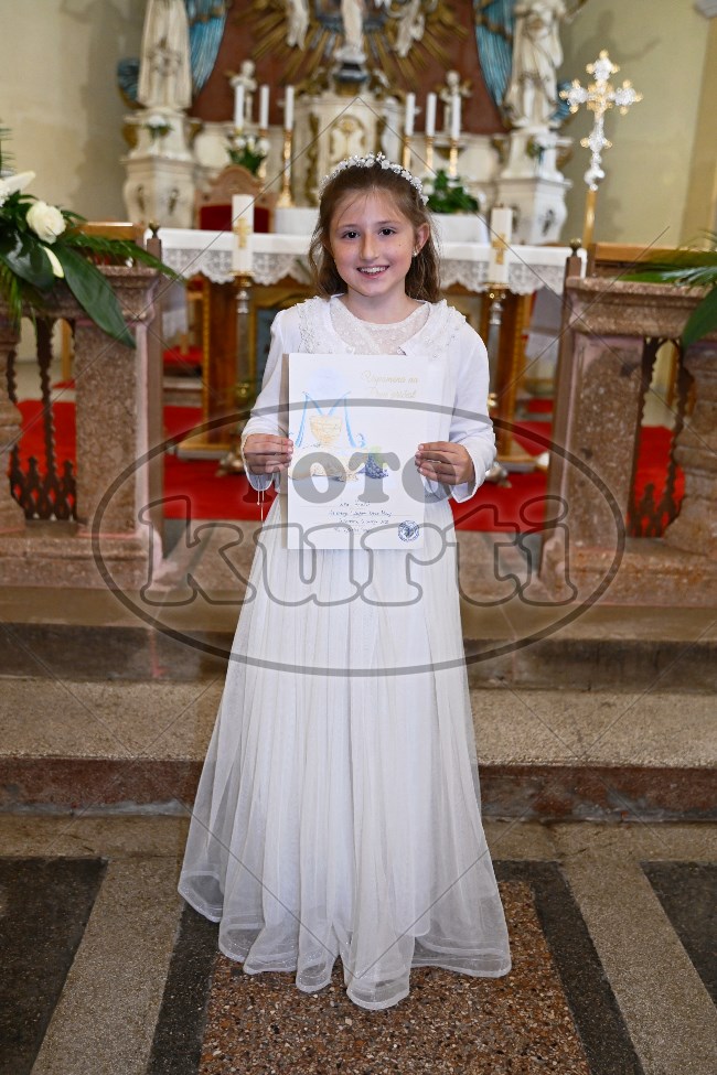PP Crikvenica 2026 962 - FotoKurti