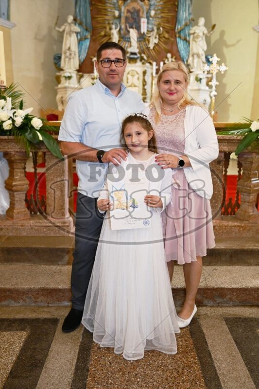 PP Crikvenica 2026 964 - FotoKurti