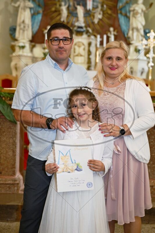 PP Crikvenica 2026 965 - FotoKurti