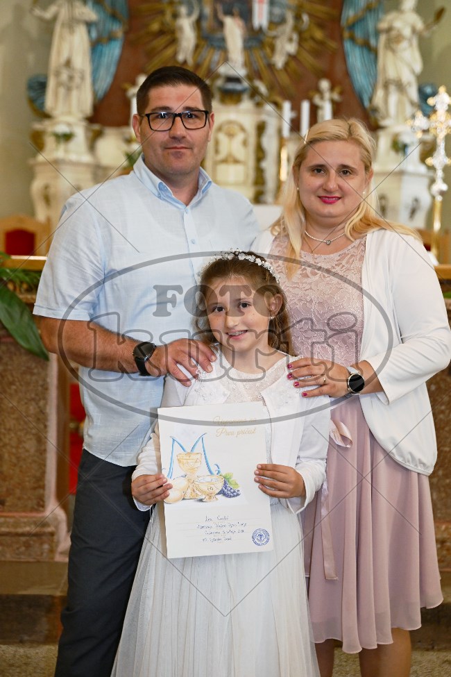 PP Crikvenica 2026 965 - FotoKurti