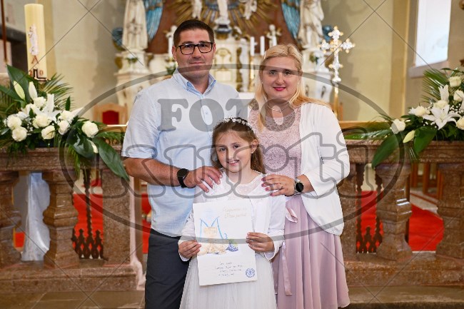PP Crikvenica 2026 966 - FotoKurti