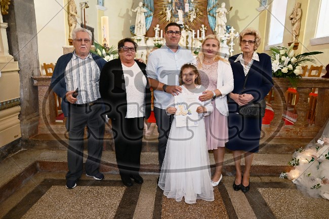 PP Crikvenica 2026 967 - FotoKurti
