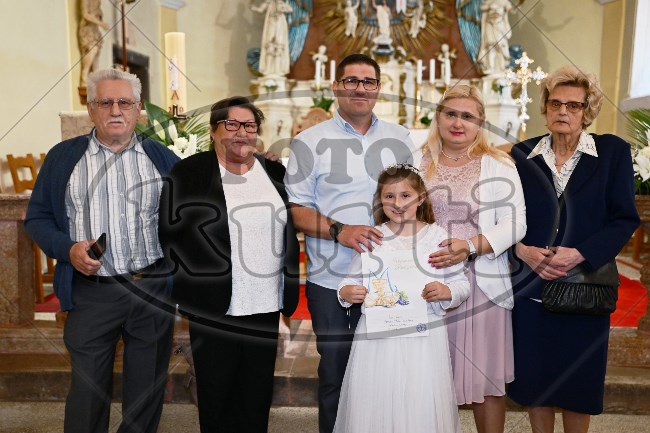 PP Crikvenica 2026 968 - FotoKurti