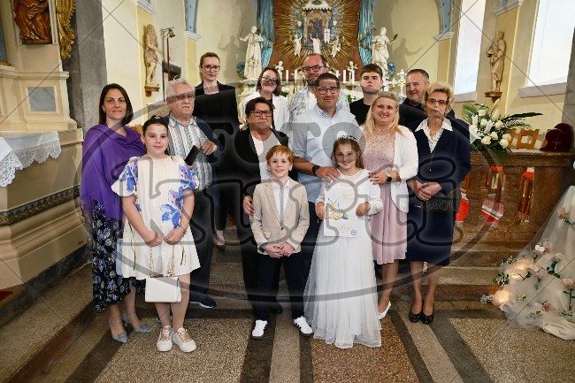 PP Crikvenica 2026 969 - FotoKurti