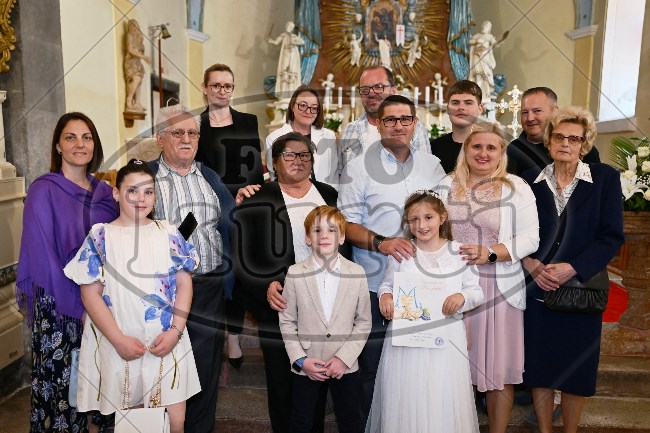 PP Crikvenica 2026 970 - FotoKurti