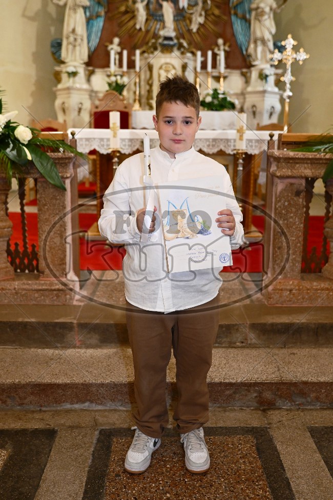 PP Crikvenica 2026 971 - FotoKurti