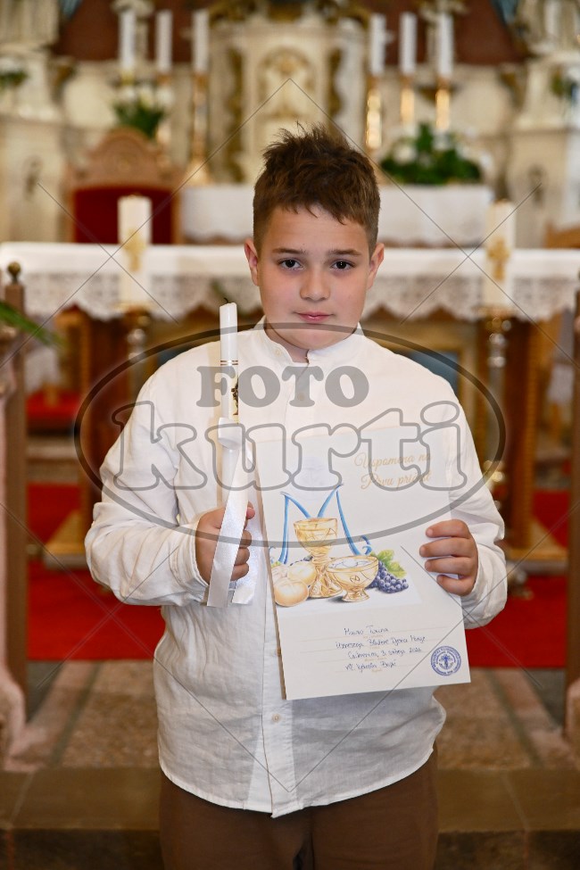 PP Crikvenica 2026 972 - FotoKurti