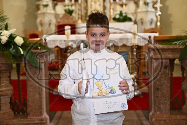 PP Crikvenica 2026 973 - FotoKurti