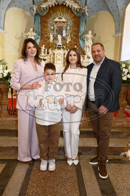 PP Crikvenica 2026 974 - FotoKurti