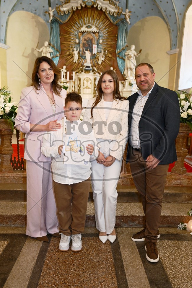 PP Crikvenica 2026 974 - FotoKurti