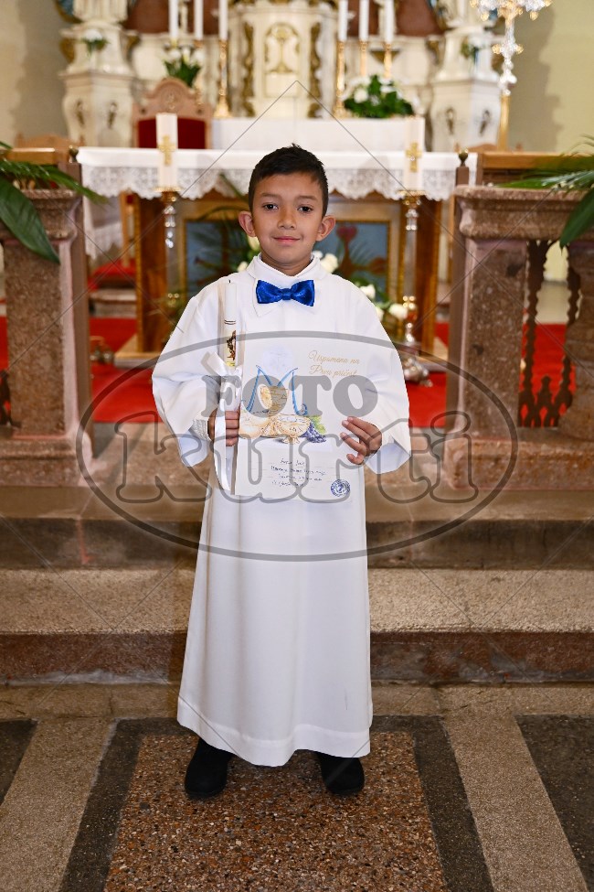 PP Crikvenica 2026 979 - FotoKurti