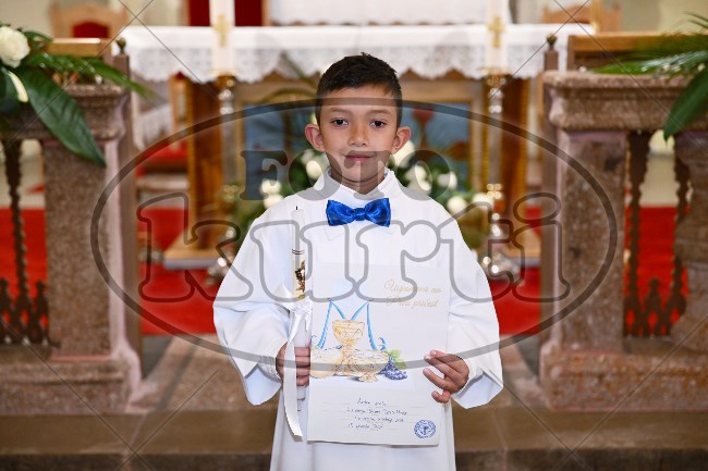 PP Crikvenica 2026 980 - FotoKurti
