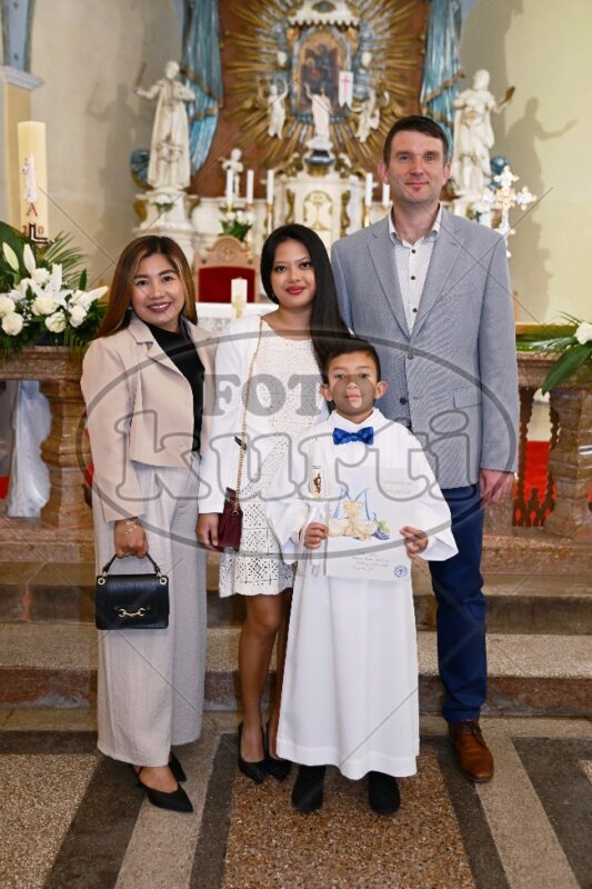 PP Crikvenica 2026 981 - FotoKurti
