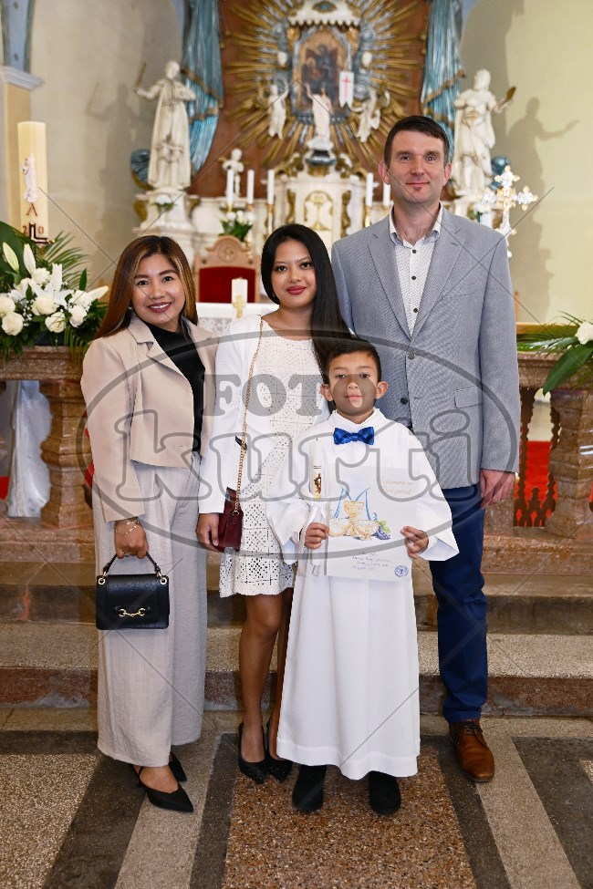 PP Crikvenica 2026 981 - FotoKurti