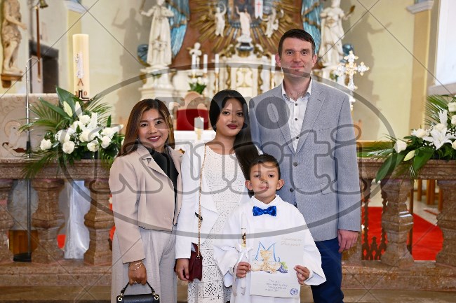PP Crikvenica 2026 982 - FotoKurti