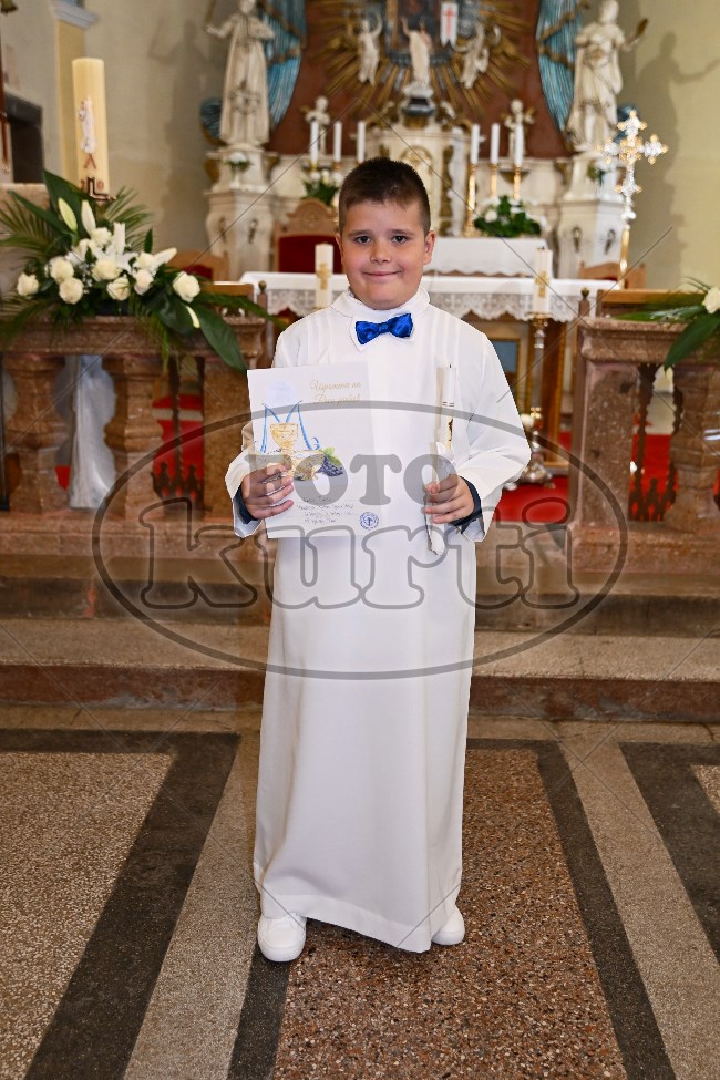 PP Crikvenica 2026 983 - FotoKurti