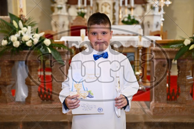 PP Crikvenica 2026 984 - FotoKurti