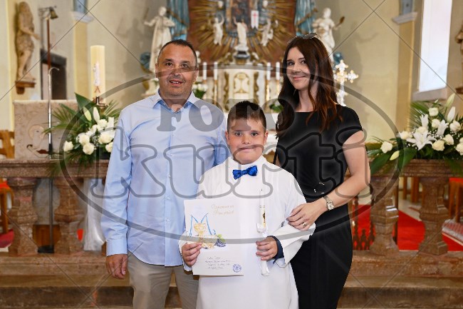 PP Crikvenica 2026 986 - FotoKurti