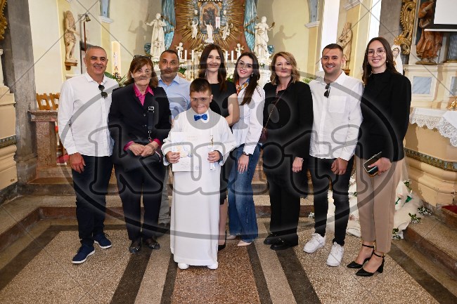 PP Crikvenica 2026 987 - FotoKurti