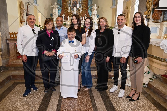 PP Crikvenica 2026 988 - FotoKurti