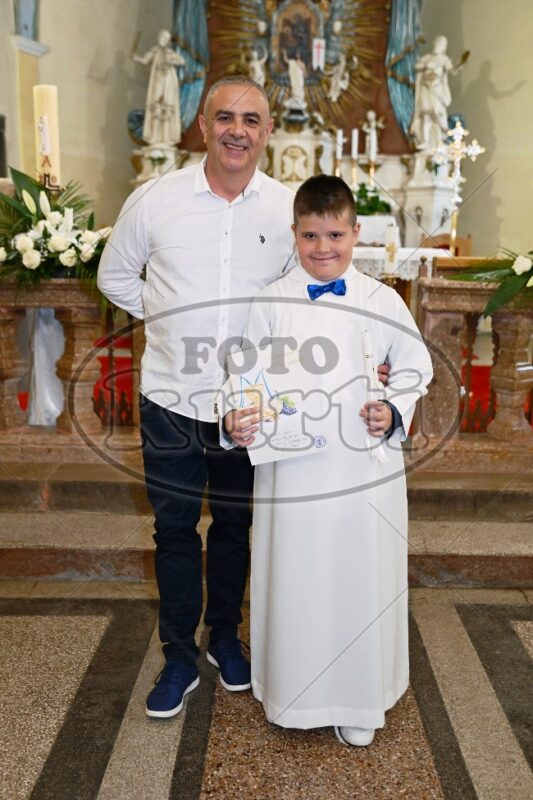 PP Crikvenica 2026 989 - FotoKurti