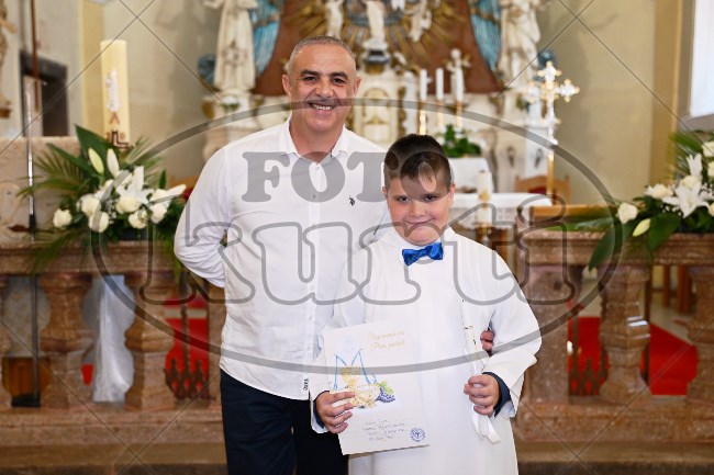 PP Crikvenica 2026 990 - FotoKurti