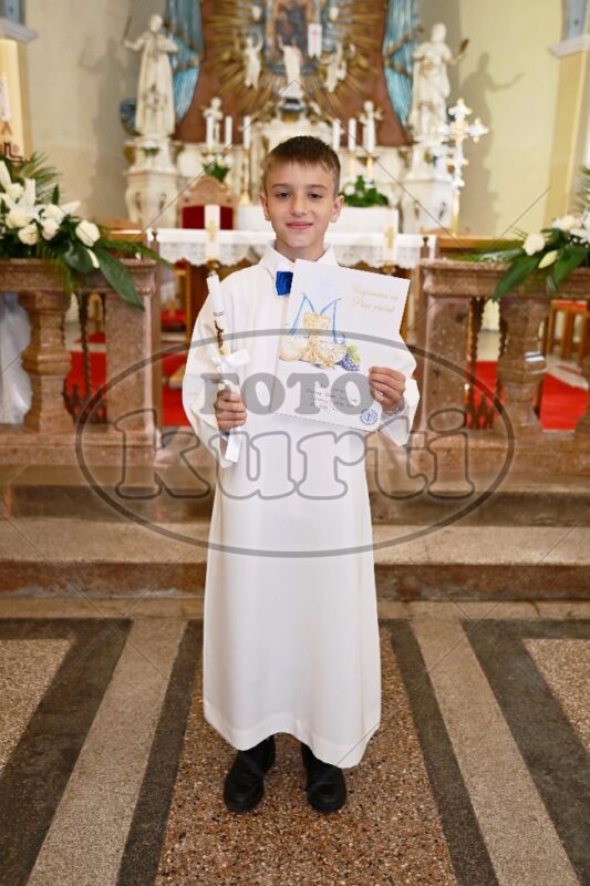 PP Crikvenica 2026 991 - FotoKurti