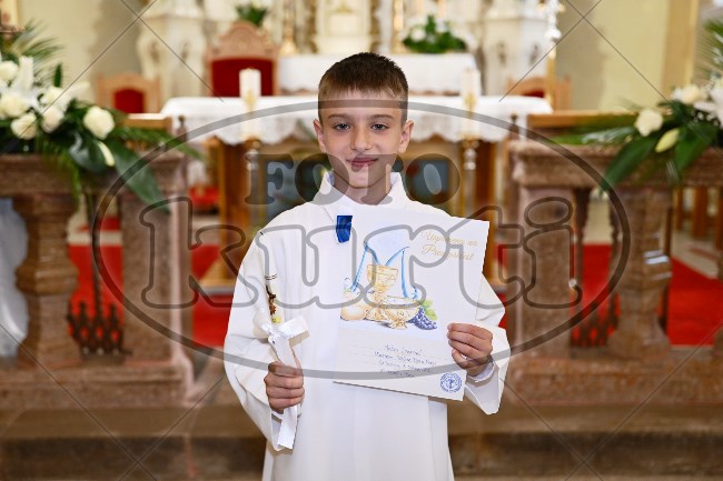 PP Crikvenica 2026 992 - FotoKurti