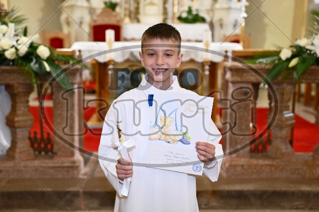 PP Crikvenica 2026 993 - FotoKurti