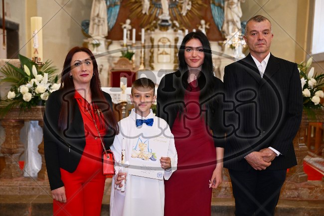 PP Crikvenica 2026 995 - FotoKurti
