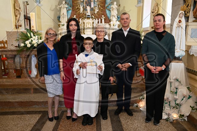 PP Crikvenica 2026 996 - FotoKurti